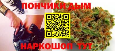 твердый Можайск