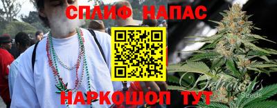 метадон Моздок