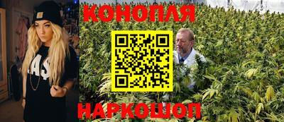 твердый Можайск